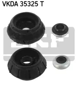 SKF VKDA 35325 T